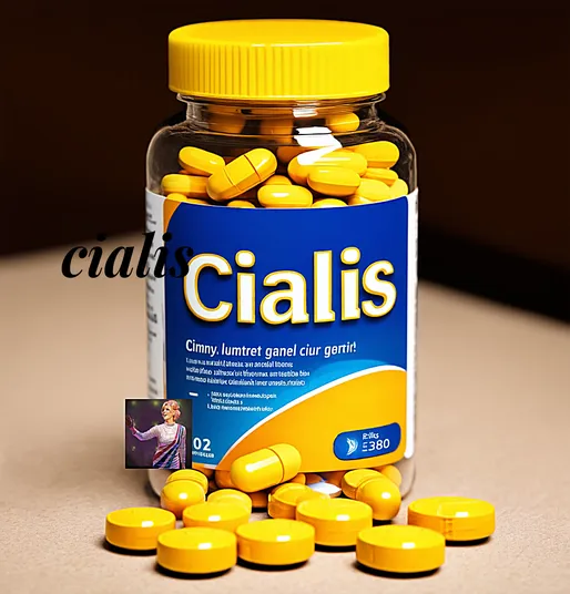 Fac-simile prescrizione cialis